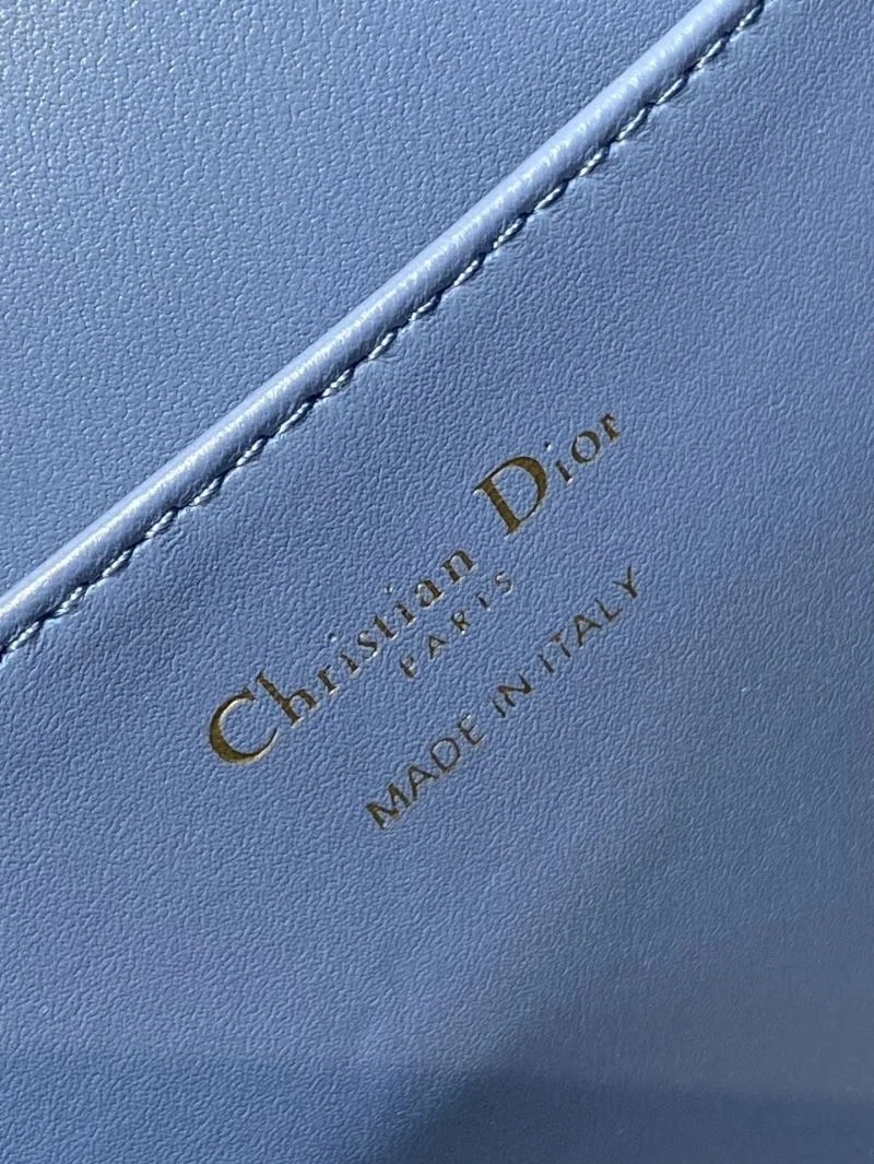 Christian Dior Backpacks GoodFit 47746