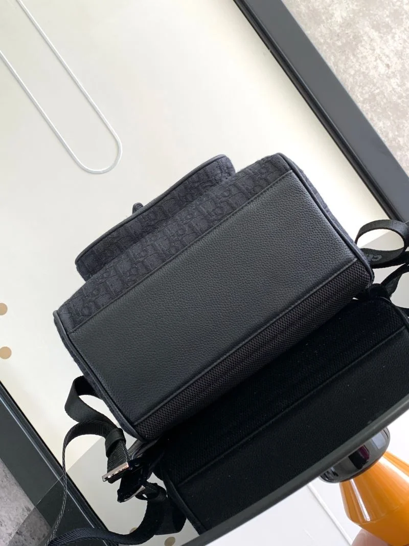 Christian Dior Backpacks Bright 47742