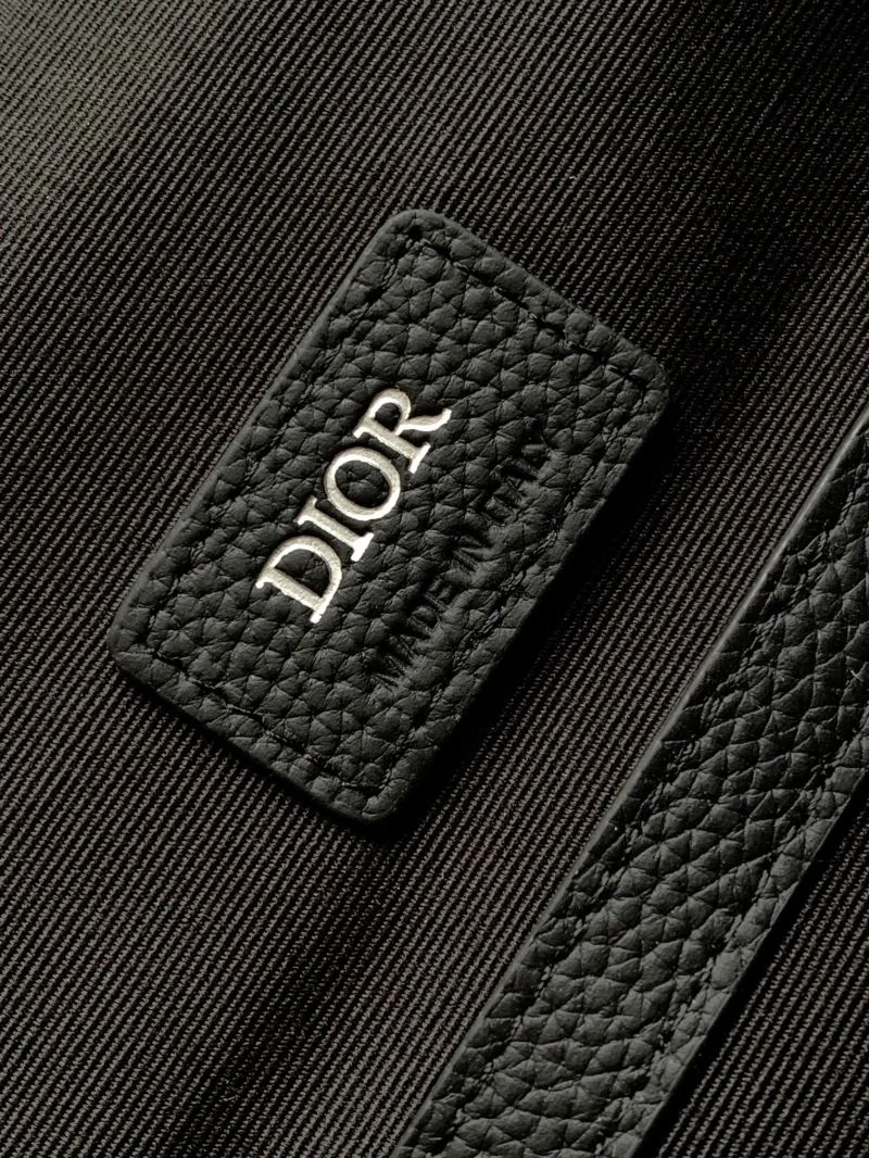Christian Dior Backpacks Bright 47742