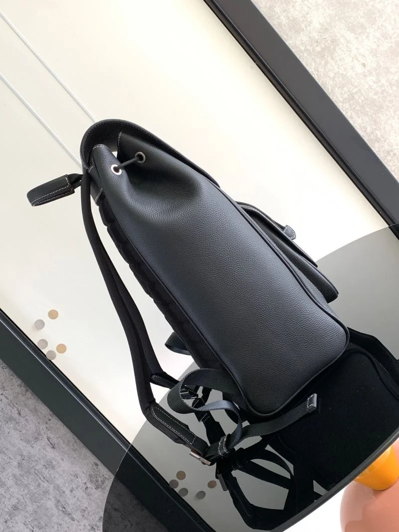 Efficient Christian Dior Backpacks 47737