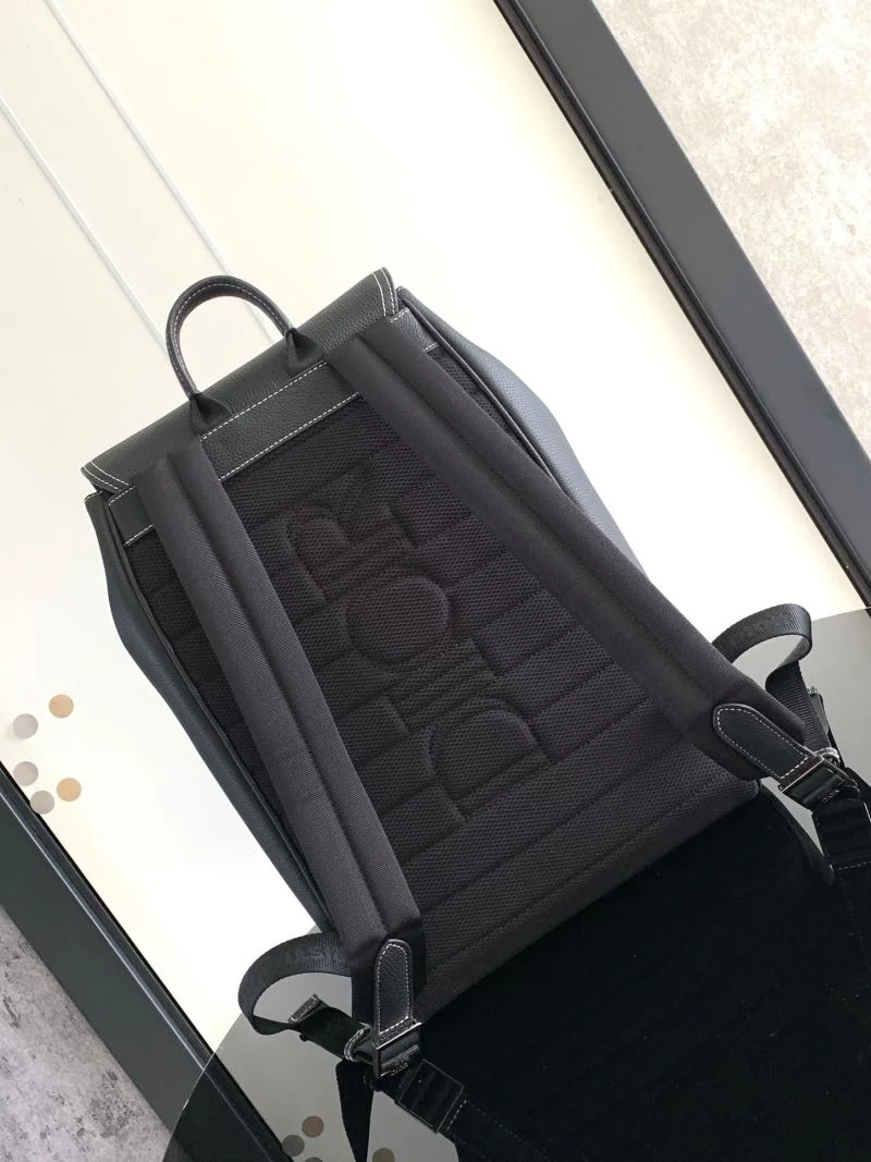 Efficient Christian Dior Backpacks 47737