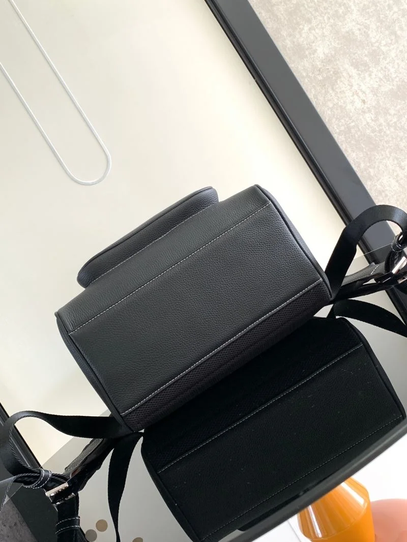 Efficient Christian Dior Backpacks 47737