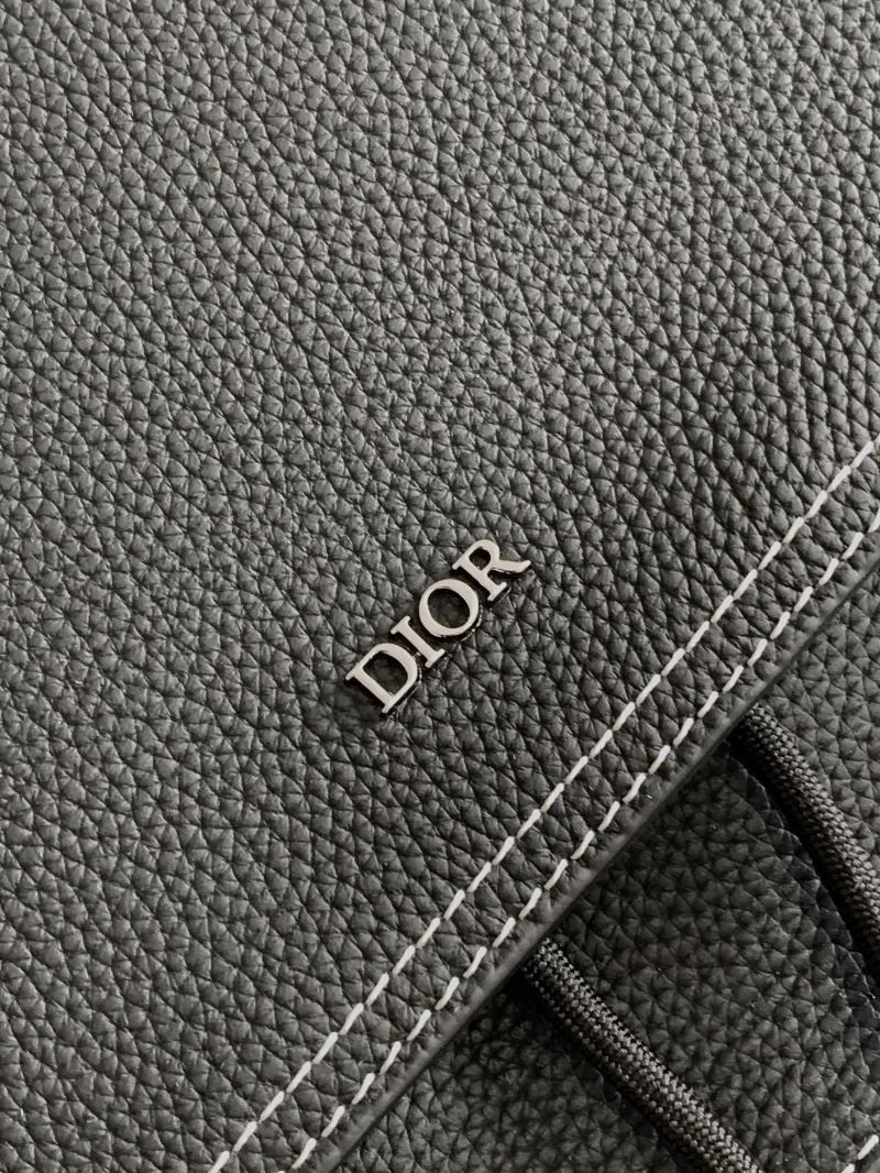 Efficient Christian Dior Backpacks 47737