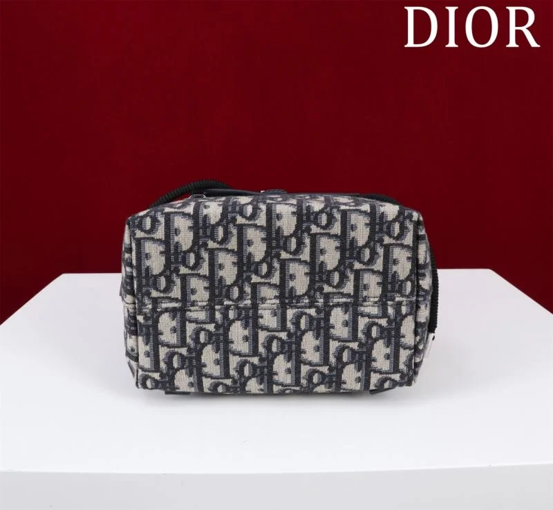 Efficient Christian Dior Backpacks 47730