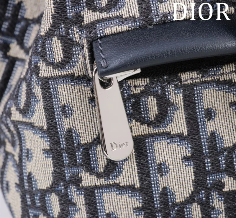 Efficient Christian Dior Backpacks 47730