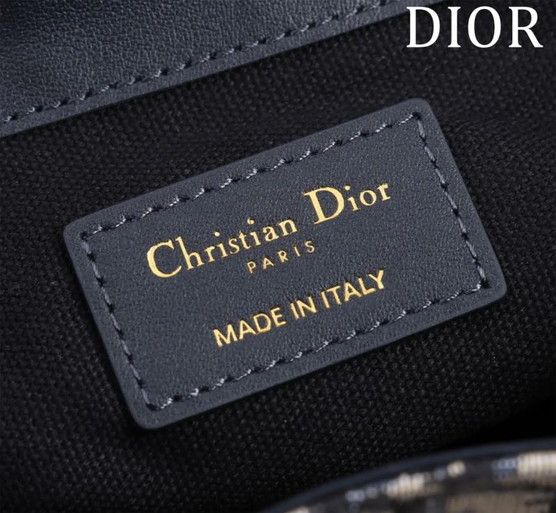 Efficient Christian Dior Backpacks 47730