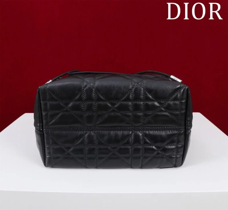 Christian Dior Backpacks TechFriendly 47760