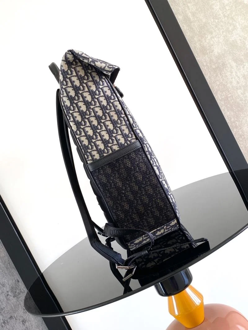 Christian Dior Backpacks NewStyle 47779