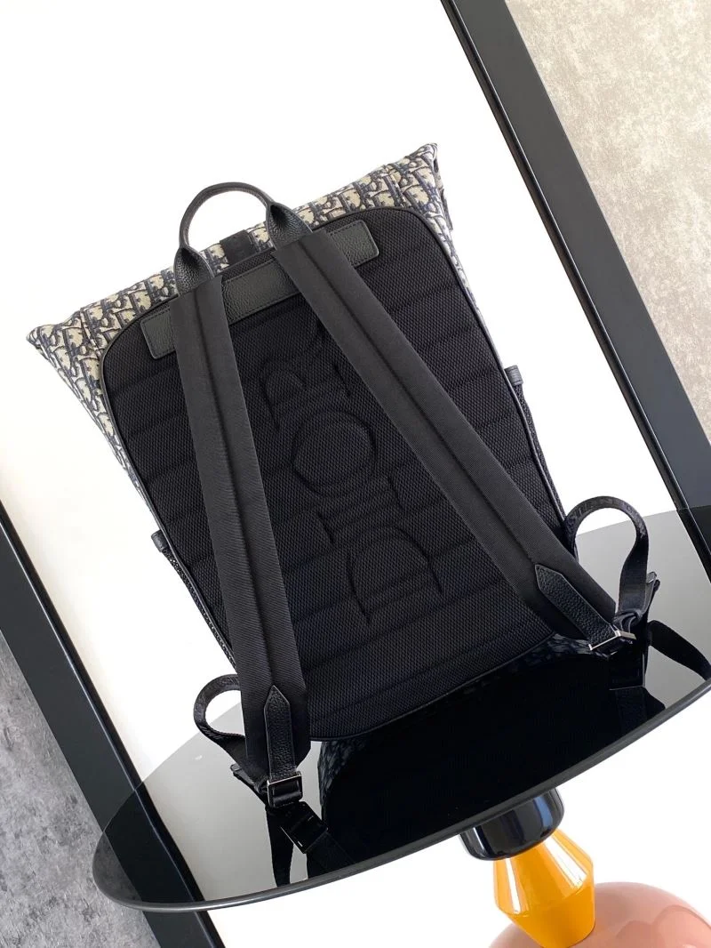 Christian Dior Backpacks NewStyle 47779