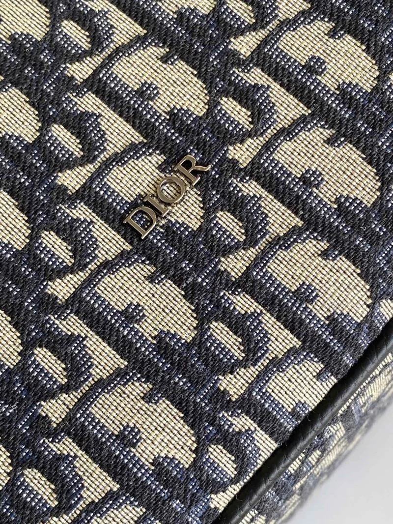 Christian Dior Backpacks NewStyle 47779