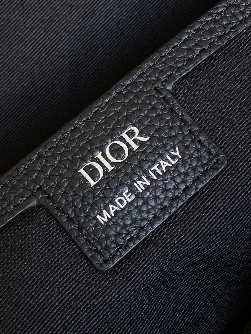 Christian Dior Backpacks NewStyle 47779