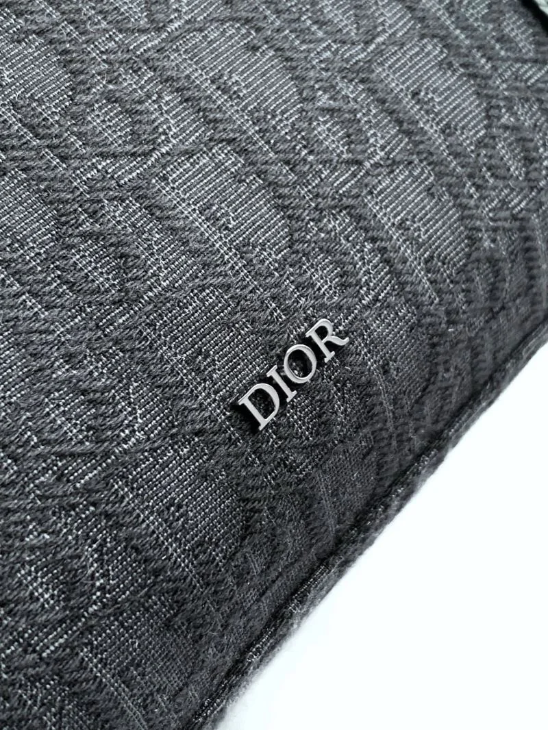 Christian Dior Backpacks WellDesigned 47732