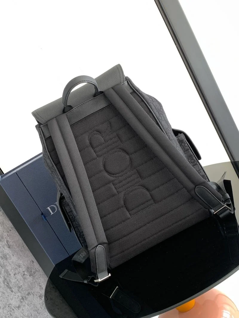 FashionForward Christian Dior Backpacks 47758