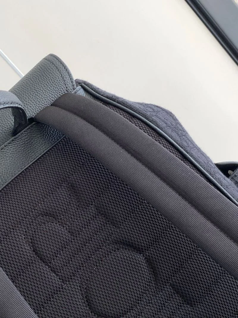 FashionForward Christian Dior Backpacks 47758