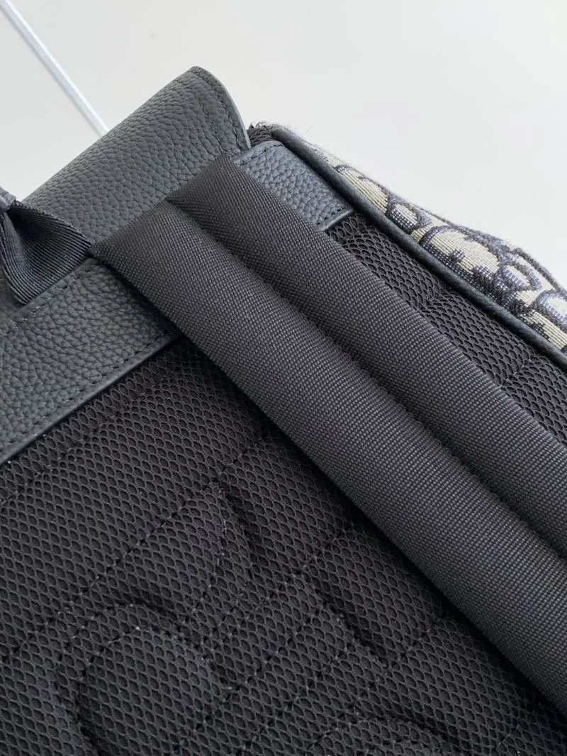 Attractive Christian Dior Backpacks 47738