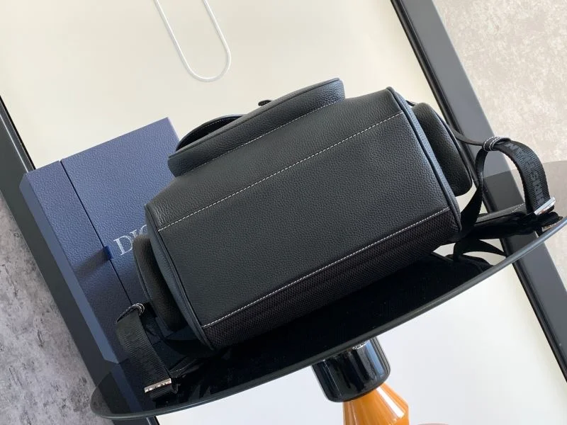 Christian Dior Backpacks GoAnywhere 47723