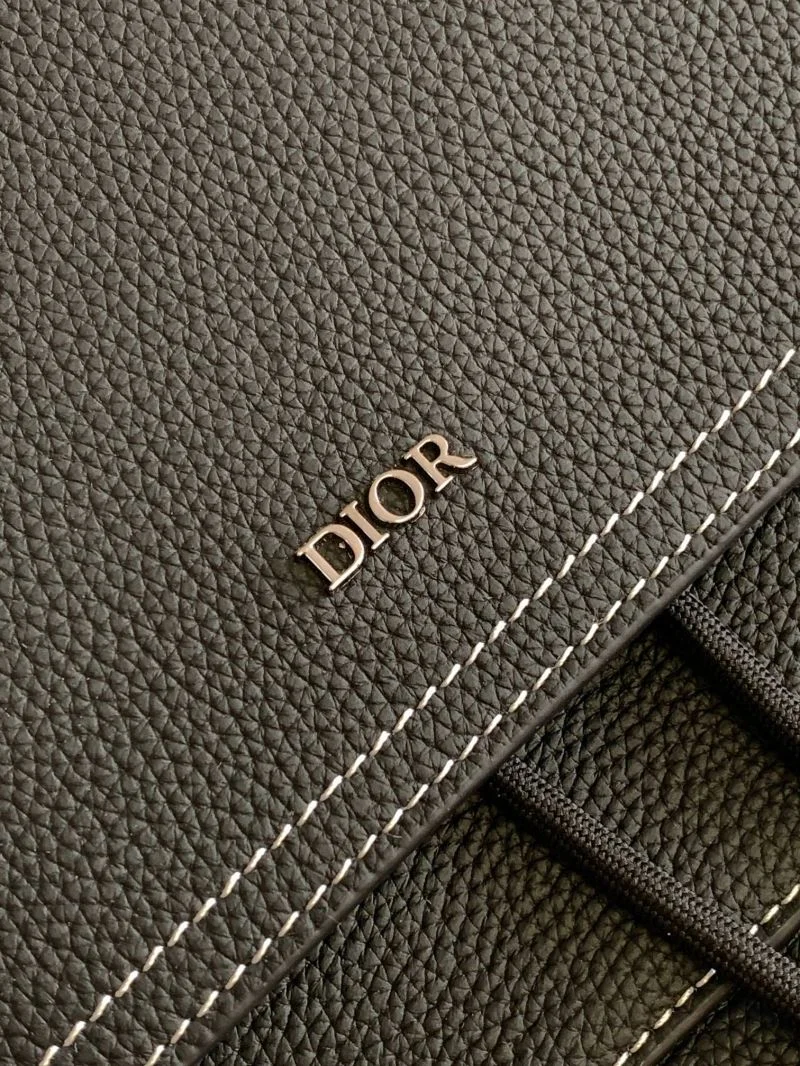 Christian Dior Backpacks GoAnywhere 47723