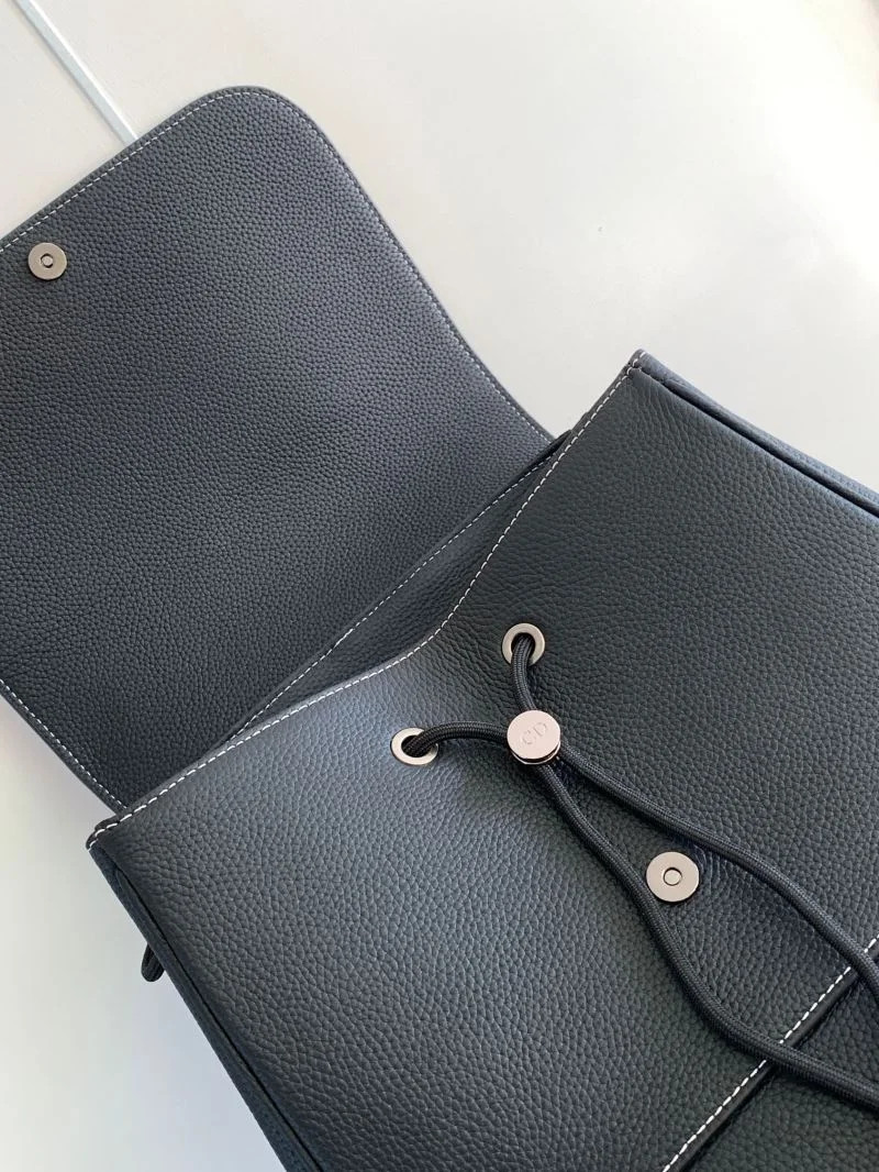 Christian Dior Backpacks GoAnywhere 47723