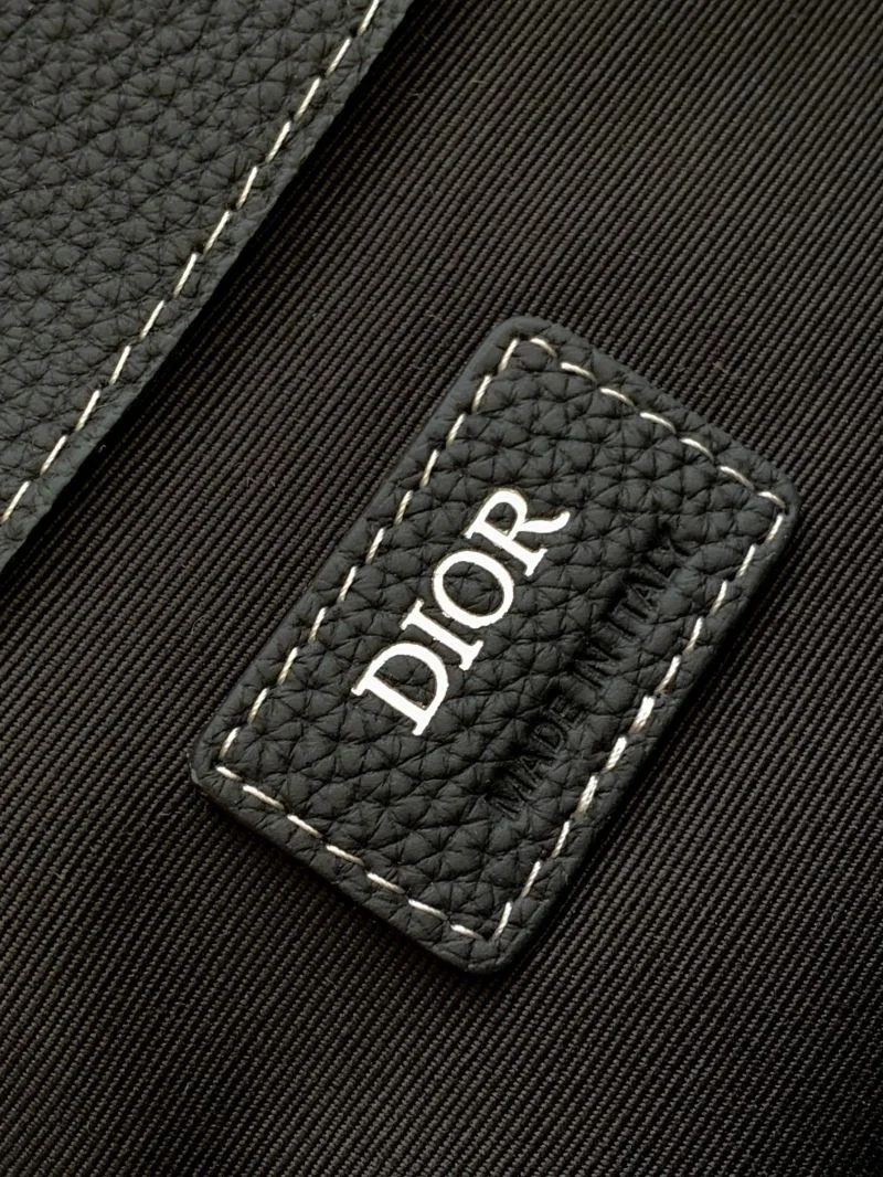 Christian Dior Backpacks GoAnywhere 47723