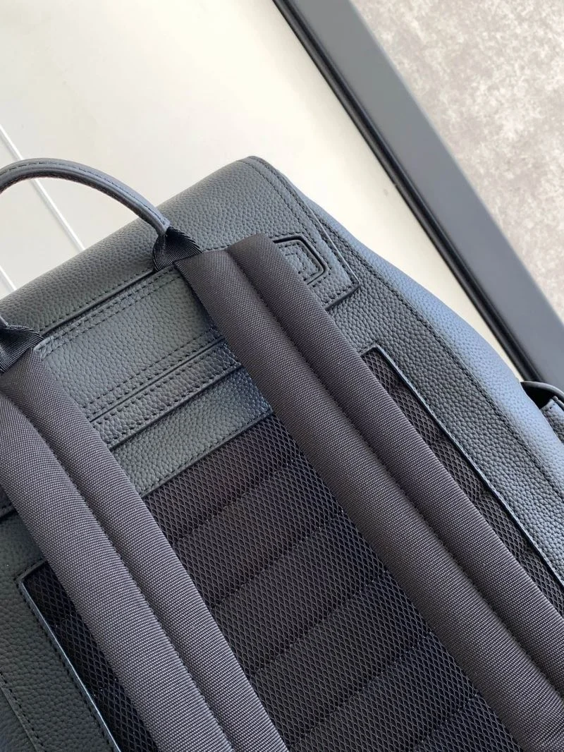 Christian Dior Backpacks Stretchable 47733