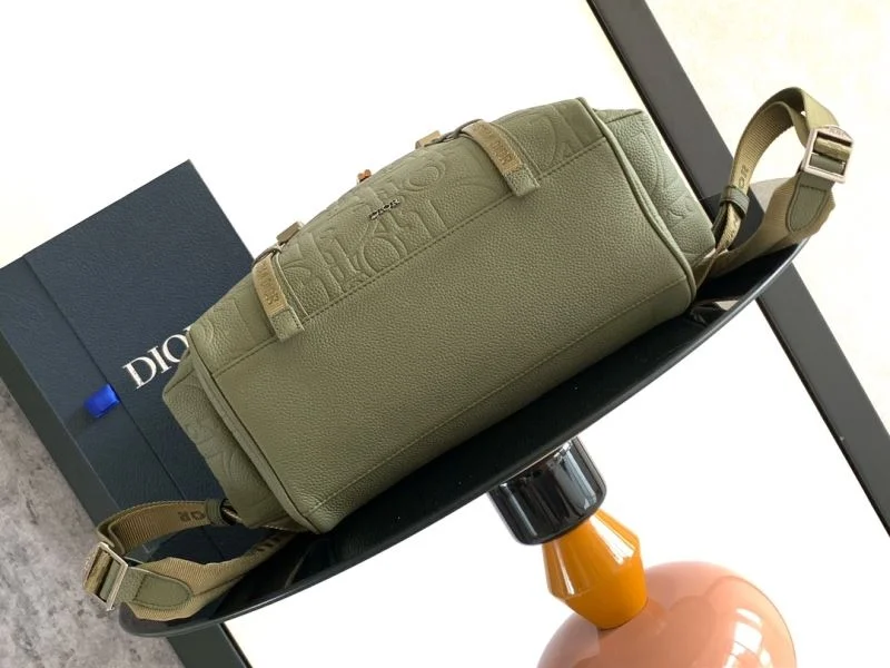 Popular Christian Dior Backpacks 47735