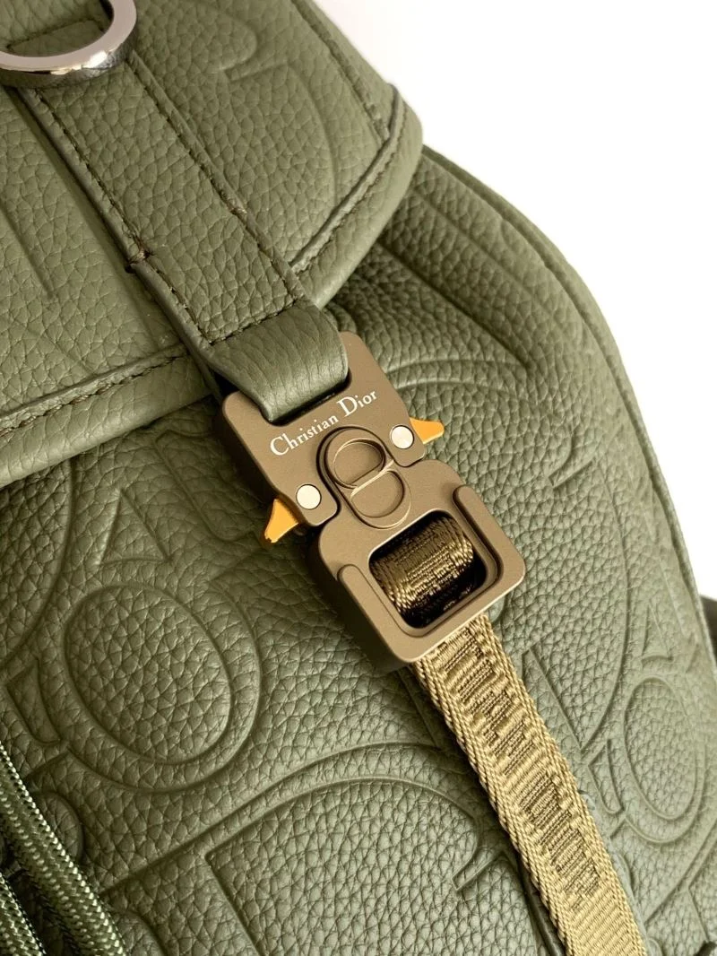Popular Christian Dior Backpacks 47735