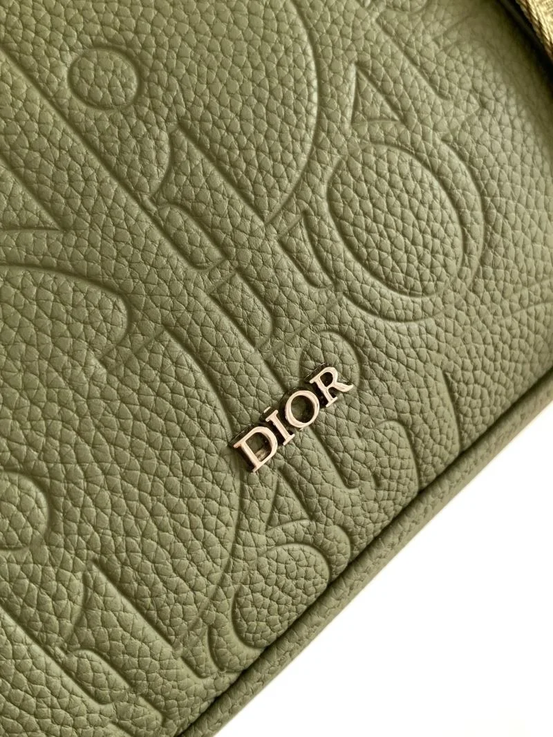 Popular Christian Dior Backpacks 47735