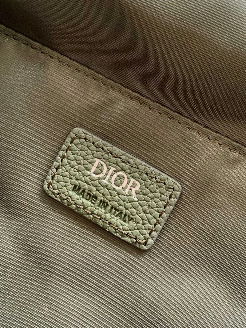 Popular Christian Dior Backpacks 47735