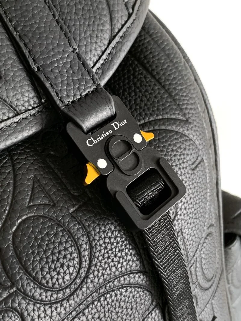 Christian Dior Backpacks Contemporary 47751