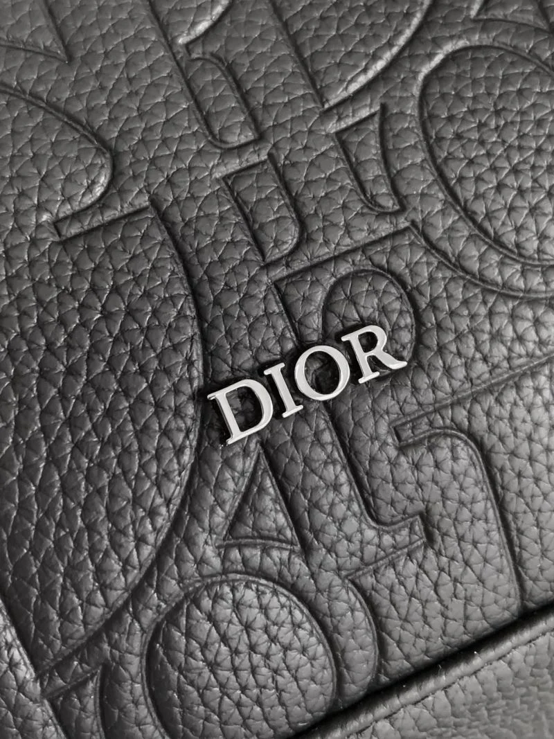 Christian Dior Backpacks Contemporary 47751