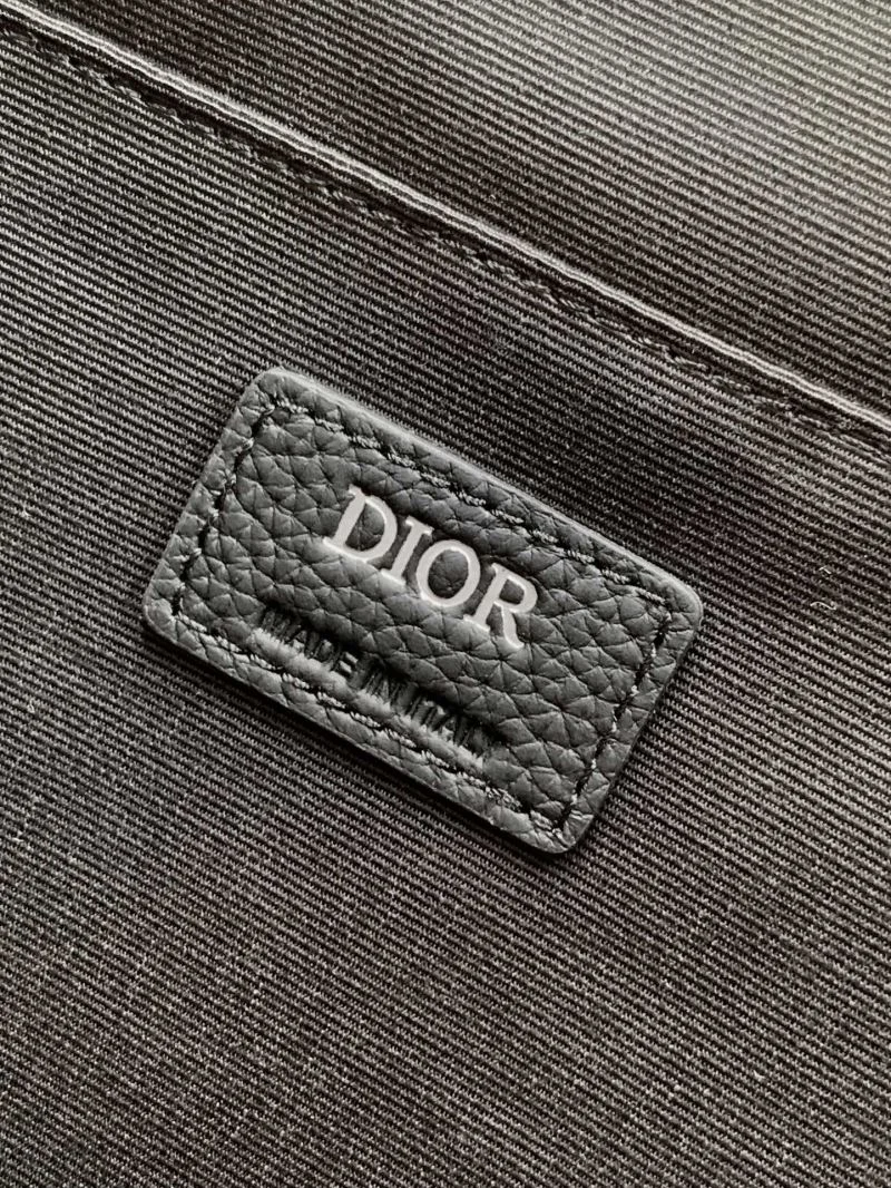 Christian Dior Backpacks Contemporary 47751