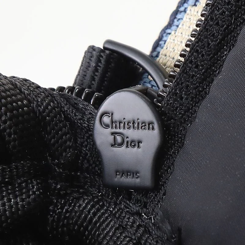 Contemporary Christian Dior Backpacks 47734