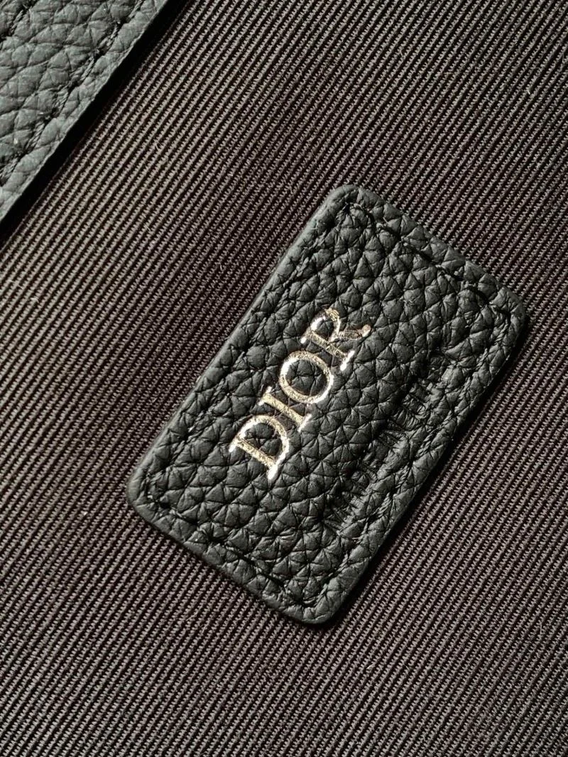 Christian Dior Backpacks Casual 47721