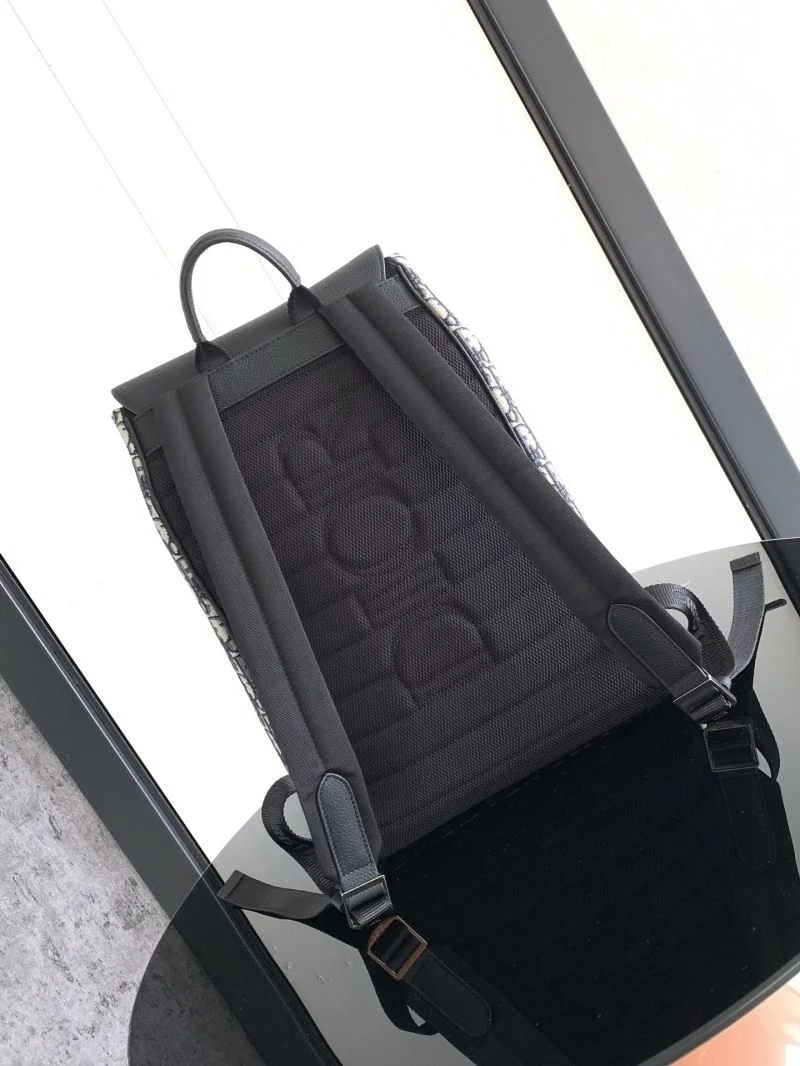 Attractive Christian Dior Backpacks 47766
