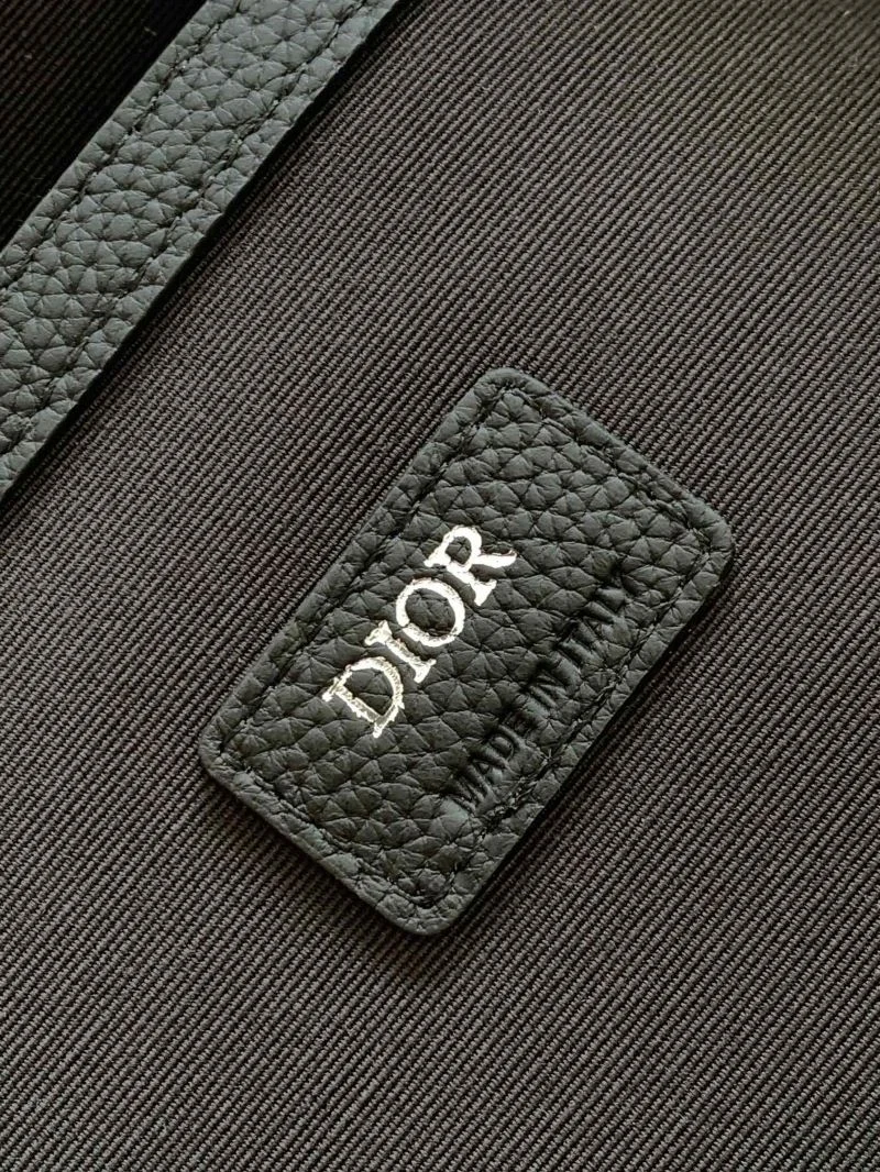 Attractive Christian Dior Backpacks 47766