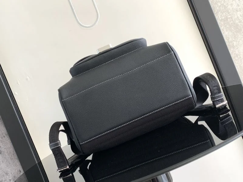 Christian Dior Backpacks Durable 47725