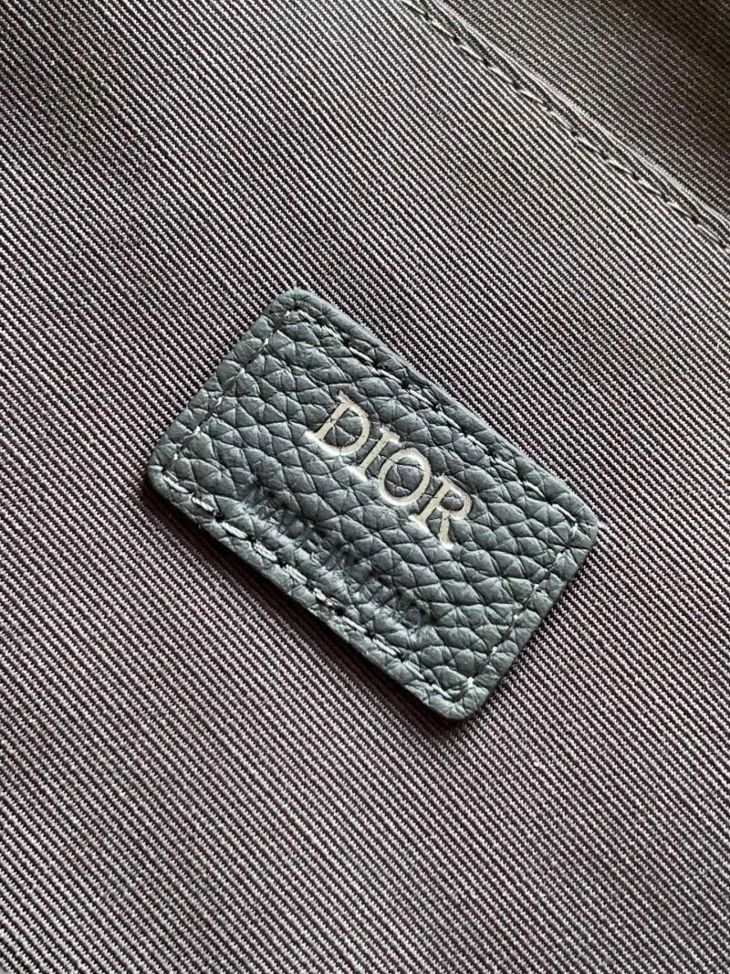 Reliable Christian Dior Backpacks 47722