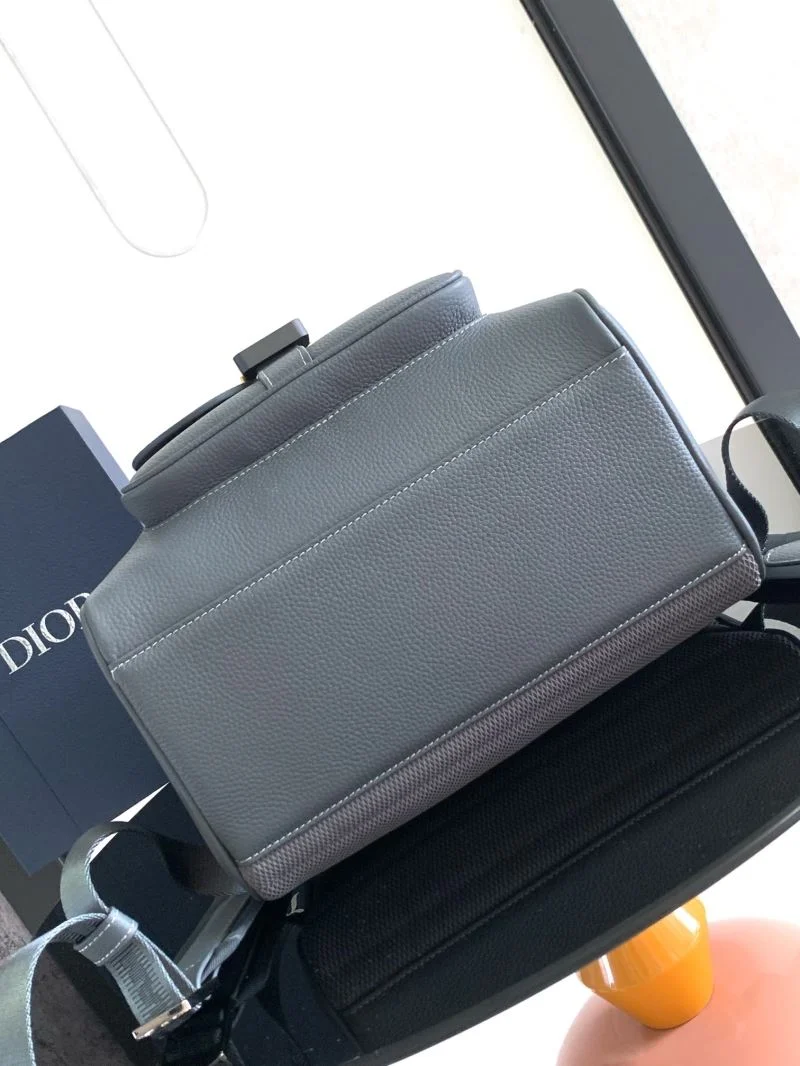 Christian Dior Backpacks GoAnywhere 47717