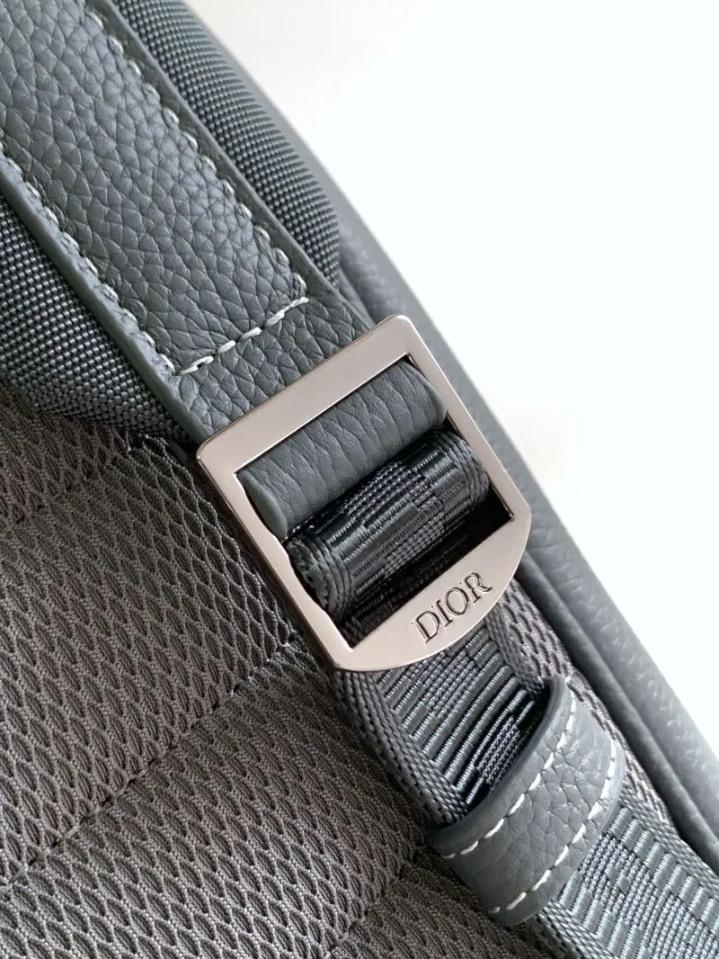 Christian Dior Backpacks GoAnywhere 47717