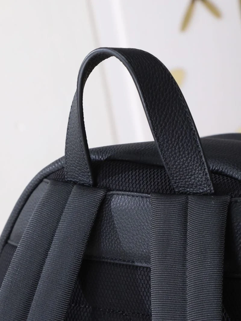 Christian Dior Backpacks MoistureWicking 47704