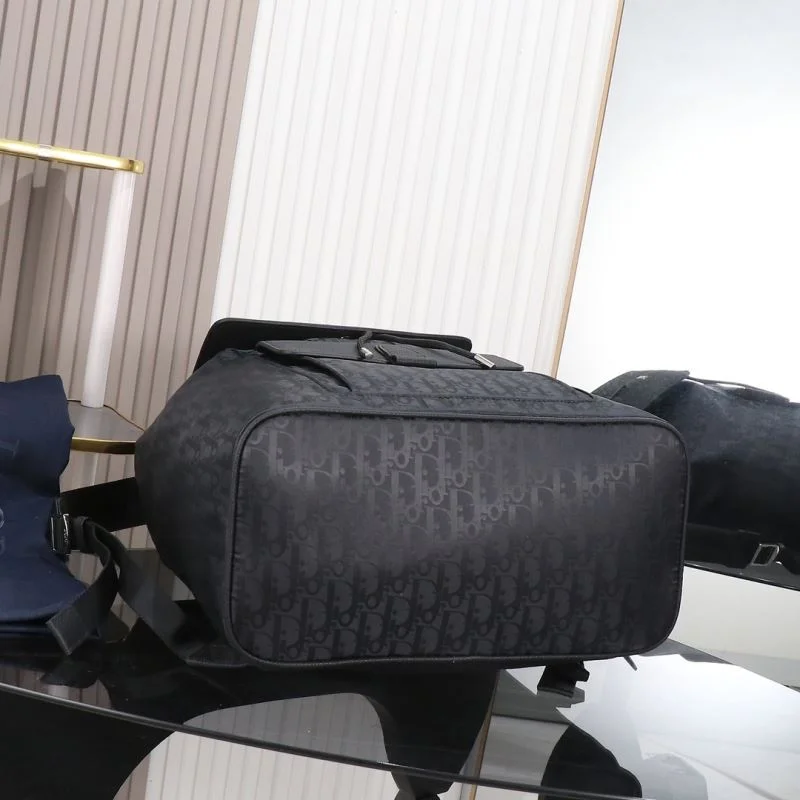 Christian Dior Backpacks Upgraded 47713