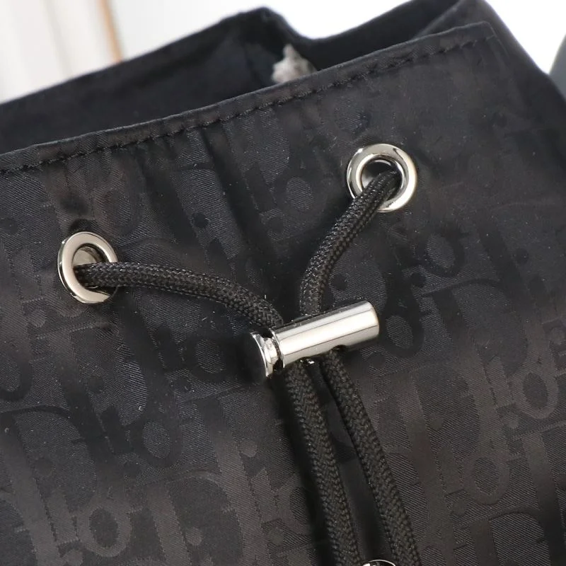 Christian Dior Backpacks Upgraded 47713