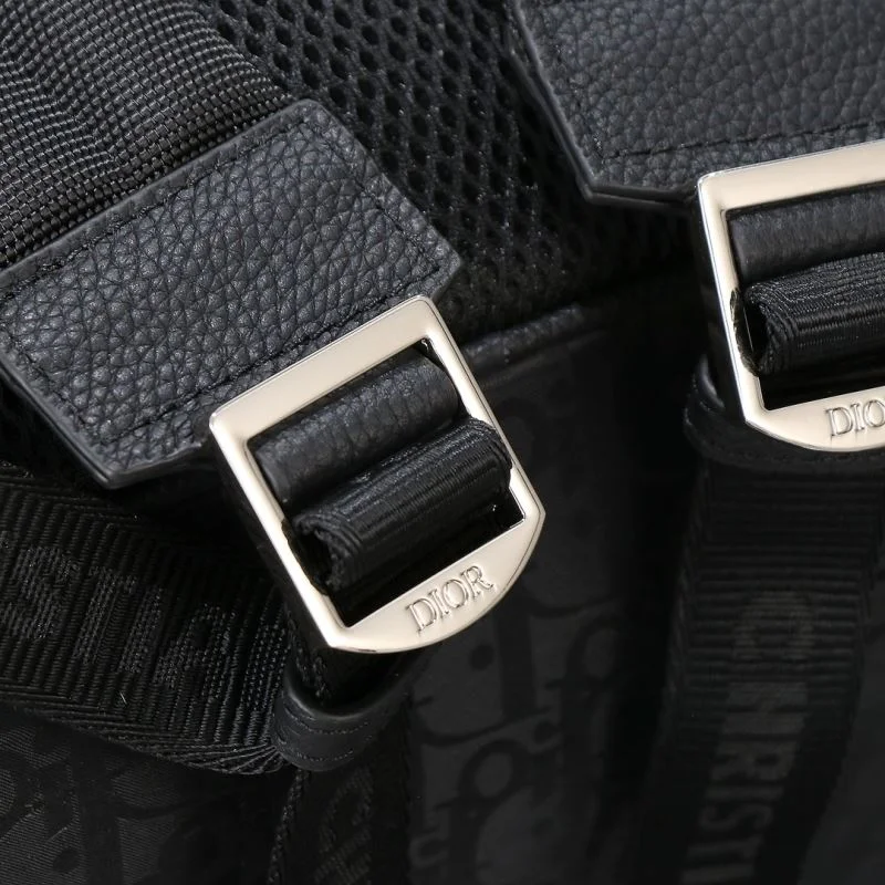 Christian Dior Backpacks Upgraded 47713