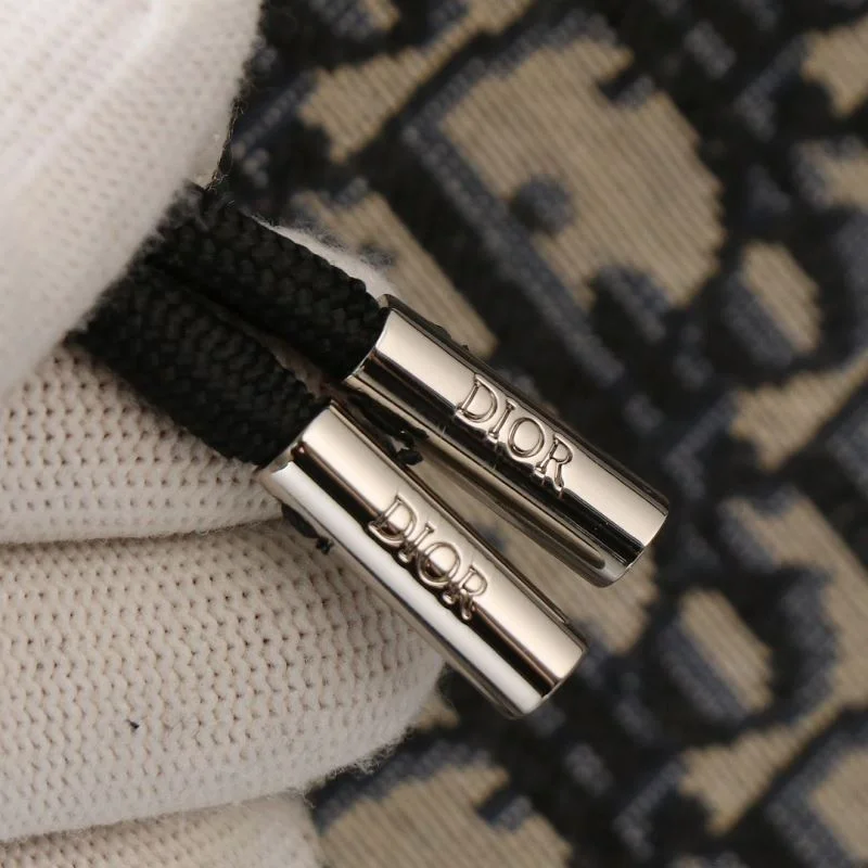 SoftTouch Christian Dior Backpacks 47712