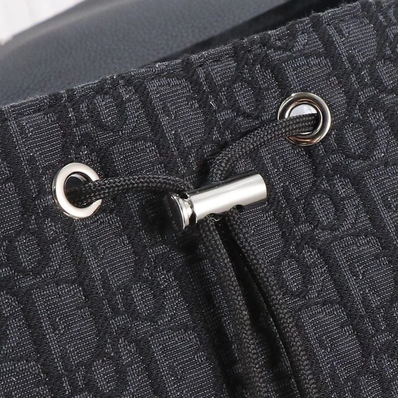 Affordable Christian Dior Backpacks 47698