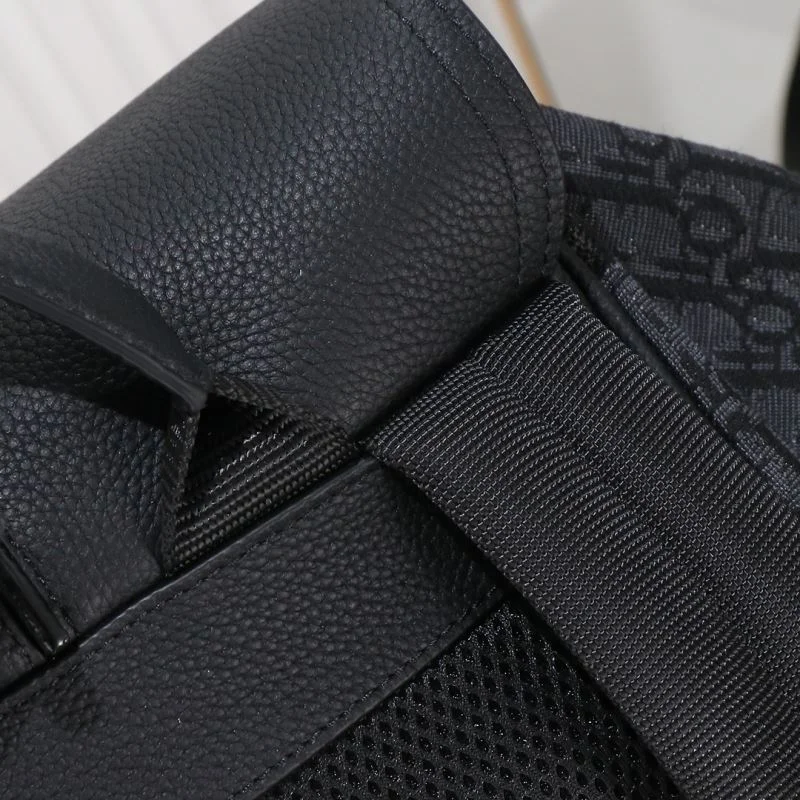 Affordable Christian Dior Backpacks 47698