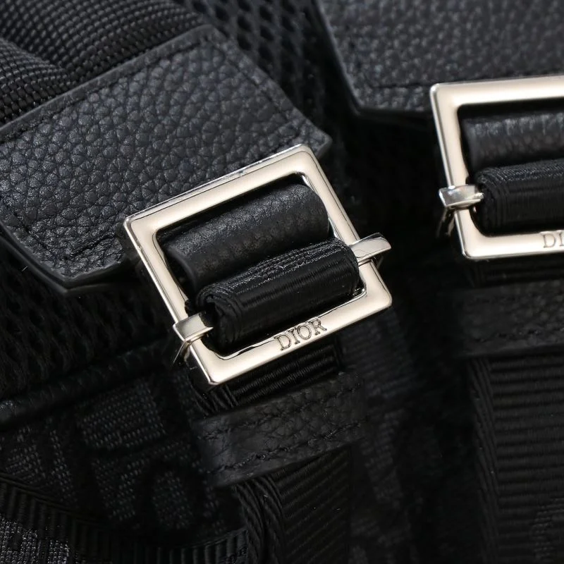 Affordable Christian Dior Backpacks 47698