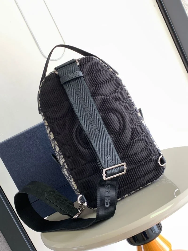 Christian Dior Backpacks DailyWear 47709