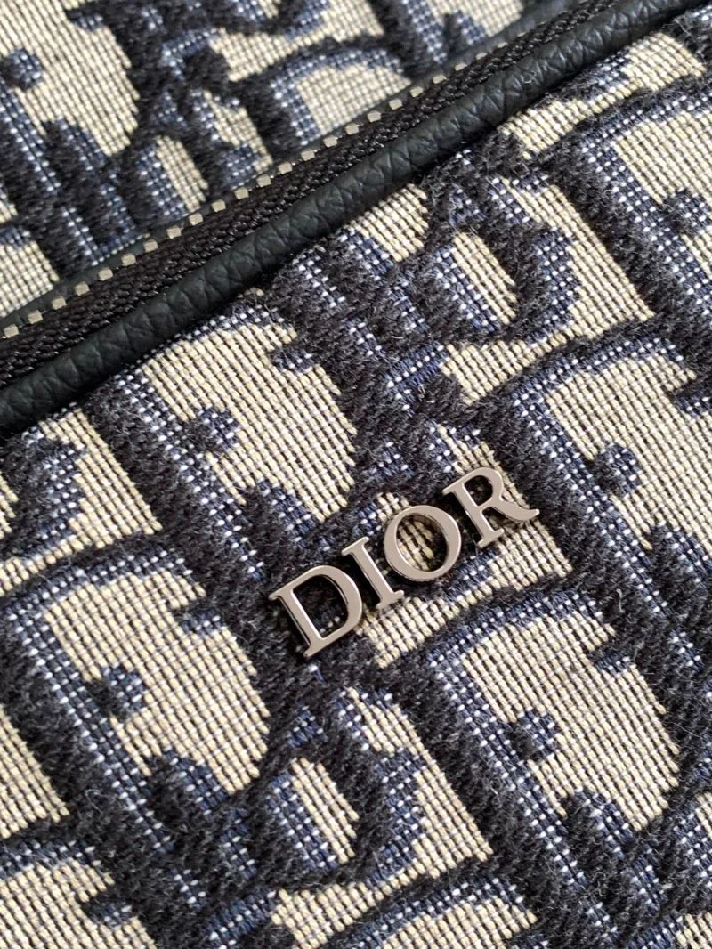 Christian Dior Backpacks DailyWear 47709