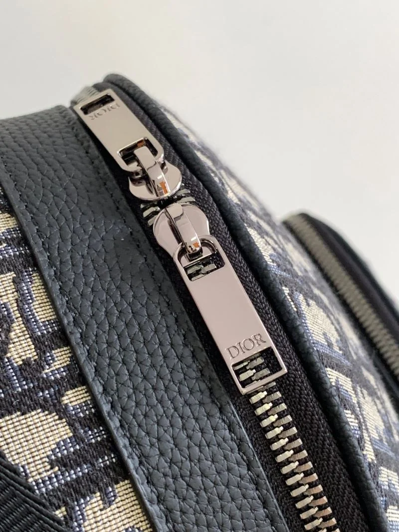 Christian Dior Backpacks DailyWear 47709